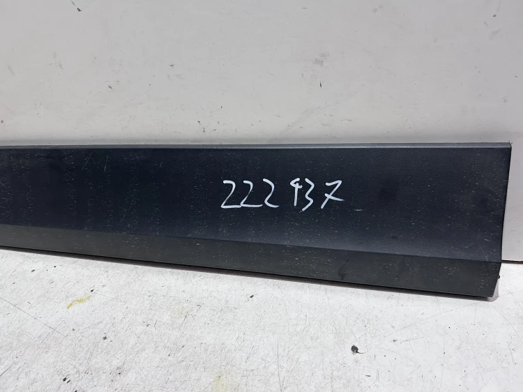 d2219146c4826fef321a20f53022dbac.jpg