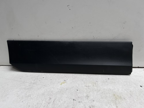 d30be58da445e27febbe2358832397cc.jpg