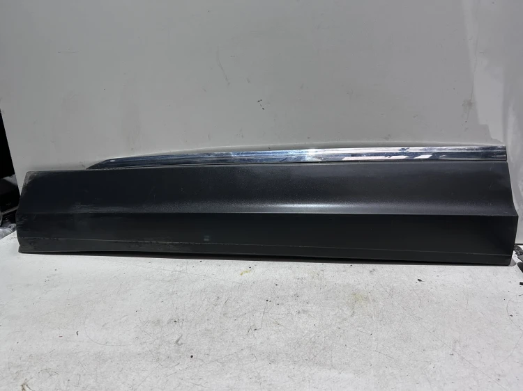 b755d71cc1ab368a8e7328ee709173b0.jpg
