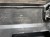e45bf1e9e18a0facea081fb2900fa139.jpg