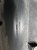 ddc6ba42f1e80e1200b63ff5654e79a6.jpg