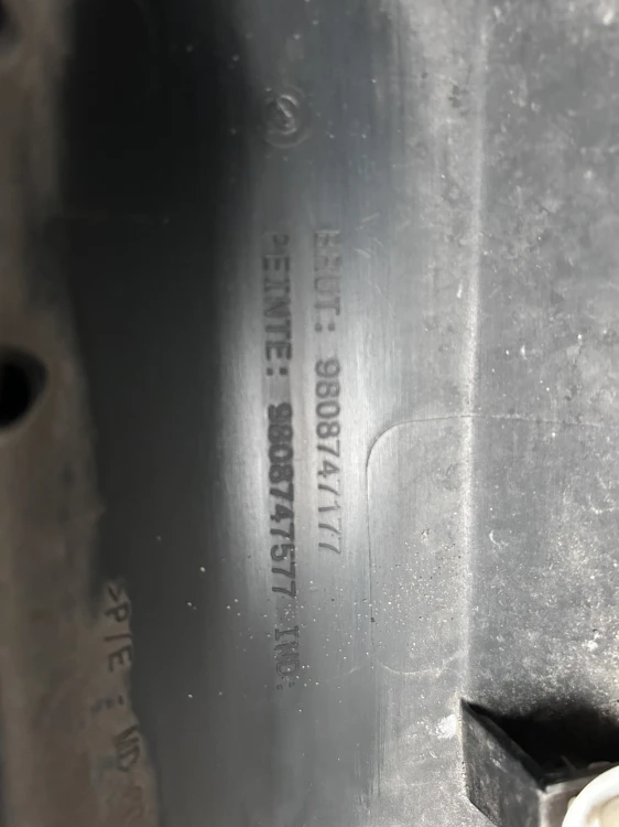 ddc6ba42f1e80e1200b63ff5654e79a6.jpg