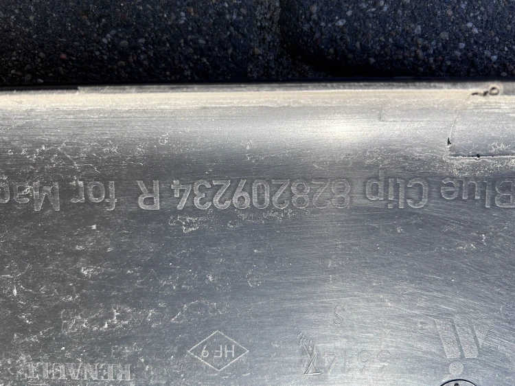 6f94de9ed3b37e0c05563eb9b2164e71.jpg