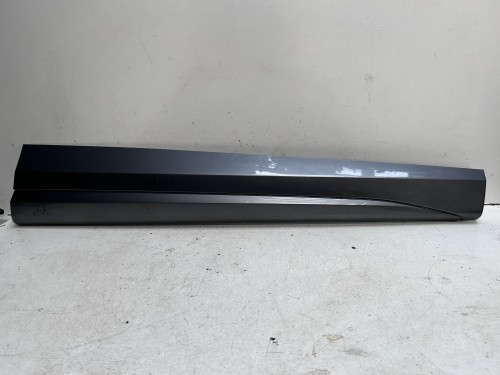 f70cb7407e9db1eb27b132ac03c4ef76.jpg