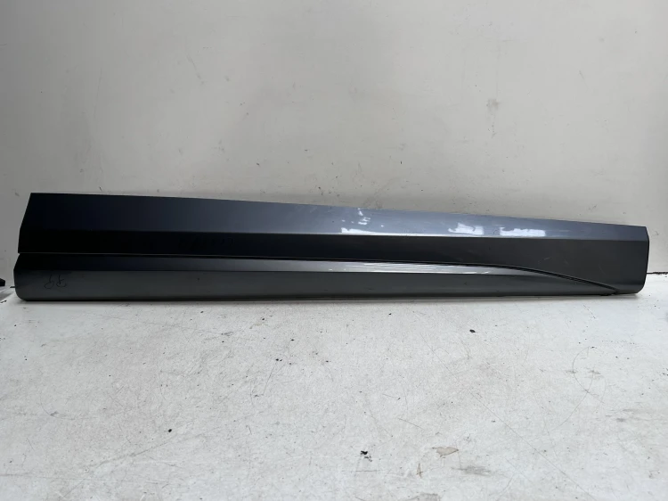 f70cb7407e9db1eb27b132ac03c4ef76.jpg