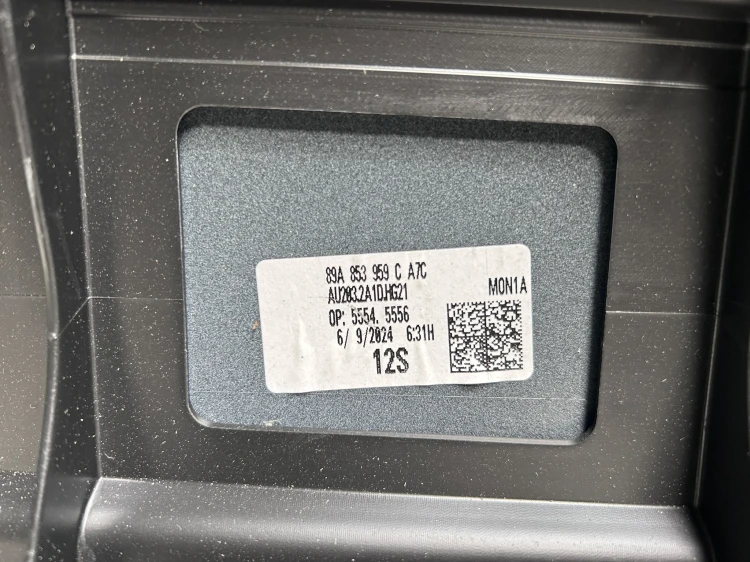 fc6106adae4b84c55502d50ffa41a5b2.jpg