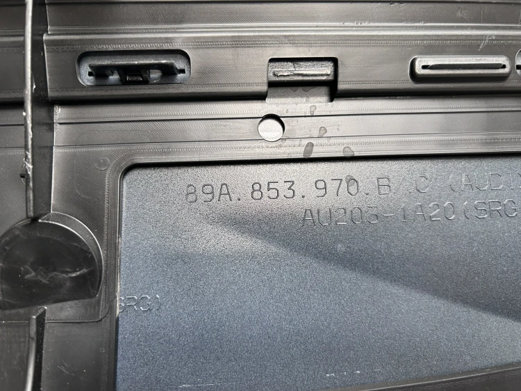 4bf0b13e01529fd33223887a441d9753.jpg