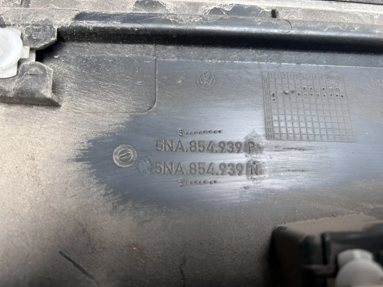 49aaa1b74321be7844e7cc359ceb85eb.jpg