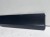 9ca1cce284e450080a73560870d2b054.jpg