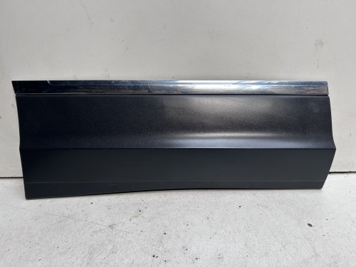b36e51aa5933560e778a6afdbc7205b1.jpg