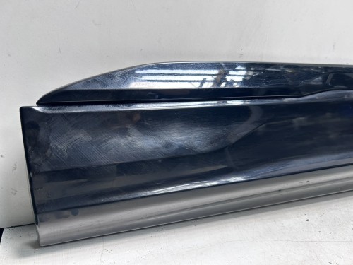 0ab679e914187561551290d82745ed39.jpg