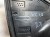 aff39936ed75ddada9ad85e584e029cf.jpg