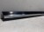 9bb83c598a80e35e3d449f1b3040e0ca.jpg