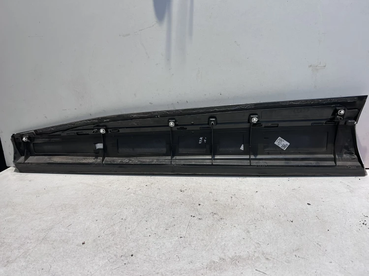 b1ace634b2e378ae2bd849ca9ab7e720.jpg