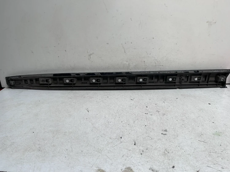 27ebee0b3808598fbf2dad6508a53770.jpg