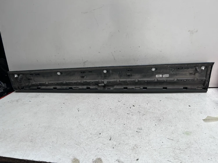 da8bf196b5496c0aec2844f781e22435.jpg