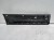 fd36e74d6f91289dcb98716ce19a0d9f.jpg