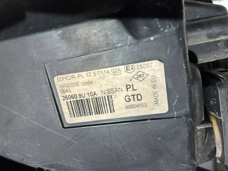 53322a9ec206bb9ec902fc79698290b9.jpg