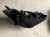 b18776d0a715f7a24256c1303c3411ff.jpg