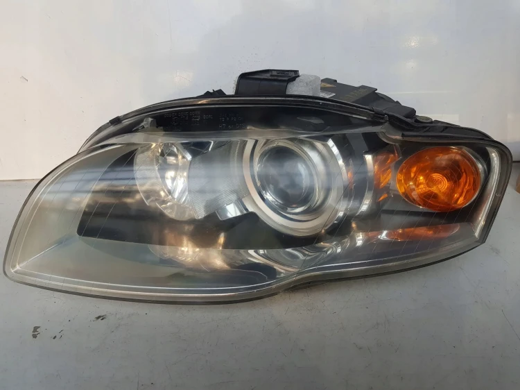 064ce63ba81fc25b942b200516b19bb7.jpg