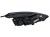 fcc807e1b1874edc86a424ff054a5fdd.jpg
