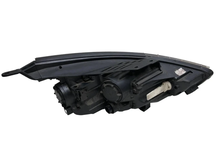 fcc807e1b1874edc86a424ff054a5fdd.jpg