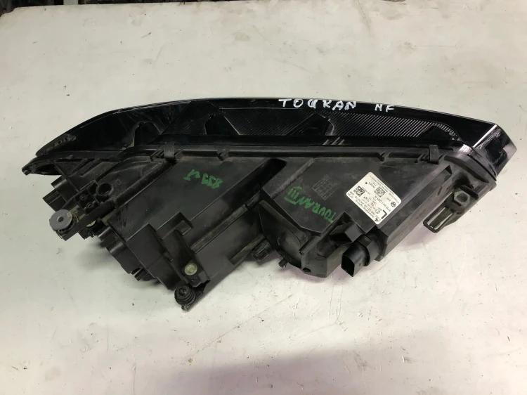 46eaa948a942b108fd2e7861b461ccdd.jpg
