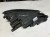 76ec361c250cae98f55a0b6419b2f816.jpg
