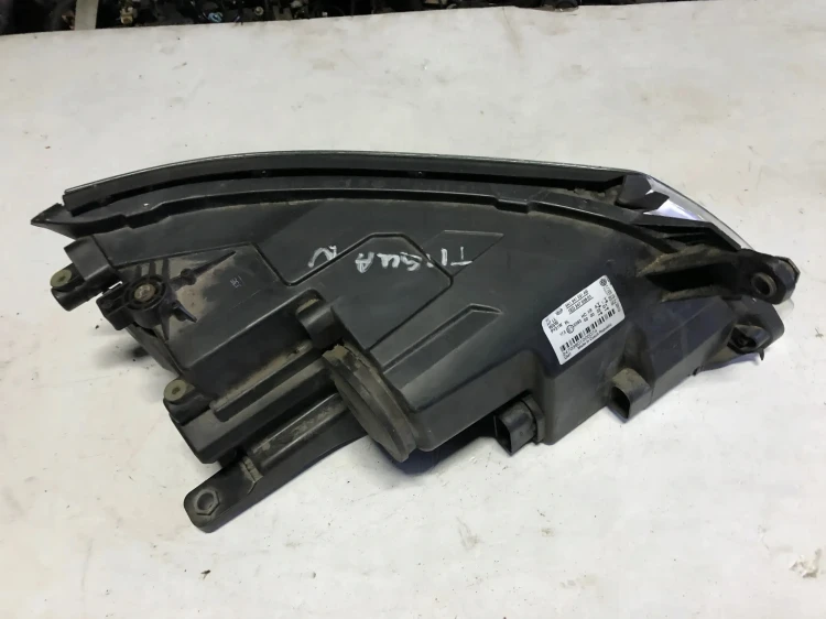 76ec361c250cae98f55a0b6419b2f816.jpg