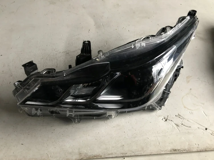 a962ef01161fb49161e280e6d493caeb.jpg