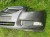b8f86870226bdda5c1e73edaa9b1ef40.jpg