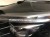 f59ae99821006a50803b715429292bcd.jpg