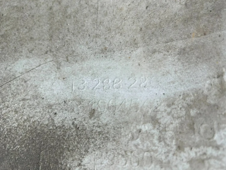 f90c6725d6c9c943c661e69540cfa970.jpg