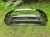 4ff1426ae90eb420a9af5767a171a462.jpg
