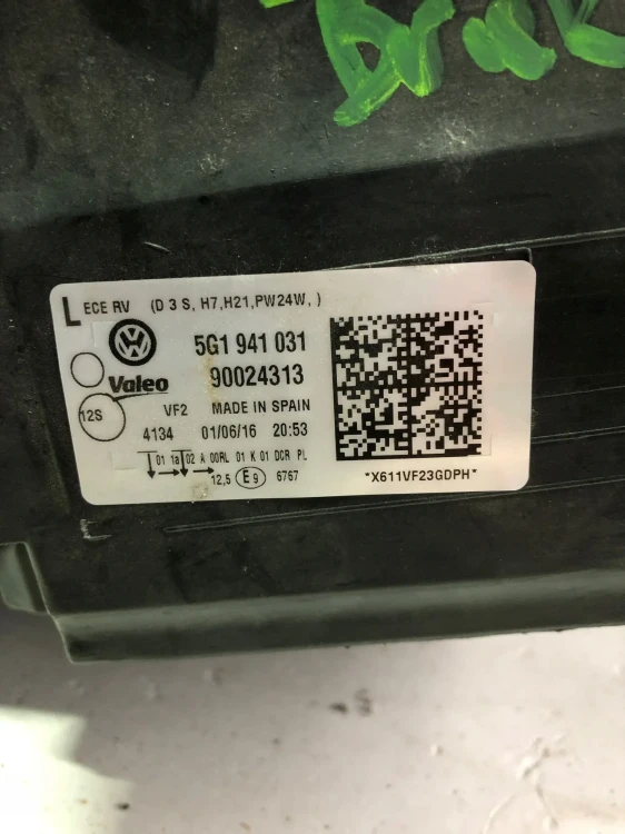 d4549c2e4189e03e0344101fa8e6da2b.jpg