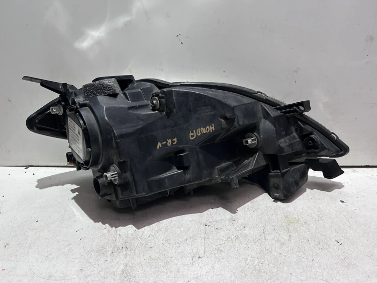b2761cba5bf754c5e155cc511f274796.jpg