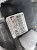 ec713a0d1773368e135cd60162607401.jpg