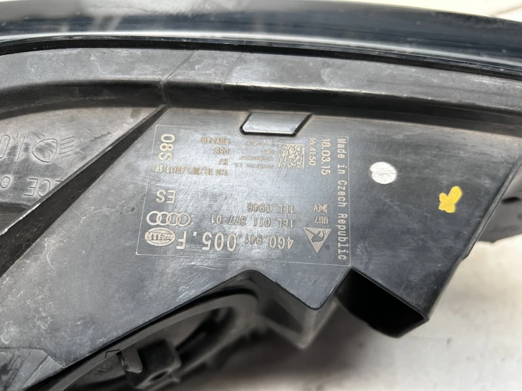 d13dd40c58da03fcc0260e787f34e271.jpg