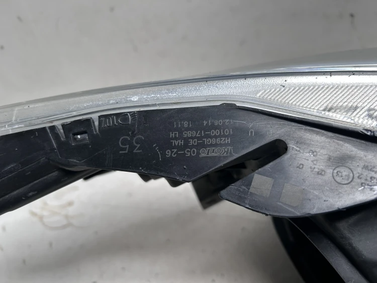 fc801e63bb83beb1aa9e316d1f2f99f3.jpg