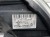946b0fac814df2410c20d3ebeb3c24a4.jpg