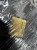 9c9d62d9432088adc451e5586add3560.jpg