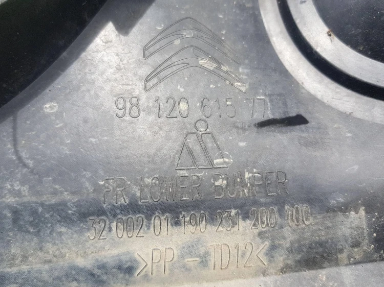 7638daf29f41396c14fd1bc9954bcf0c.jpg