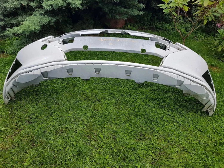 5295dd6b7b56fdb45027d9775b97ba70.jpg