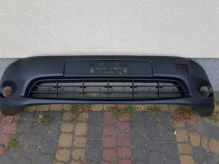 fd60ea40bcf8c73faaff7fedab370575.jpg