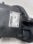 4adc72e85e2a59bd777e7057edd60cf7.jpg