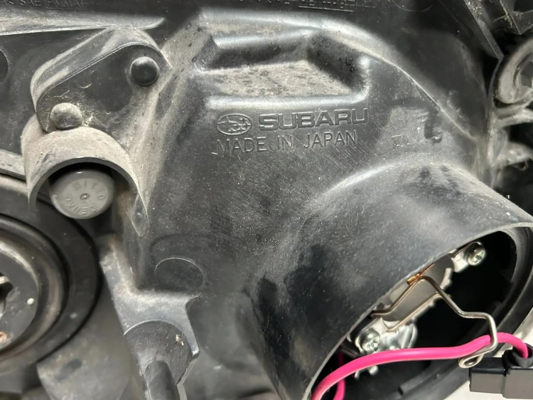 e416281258319d4e57e323316d689f9a.jpg