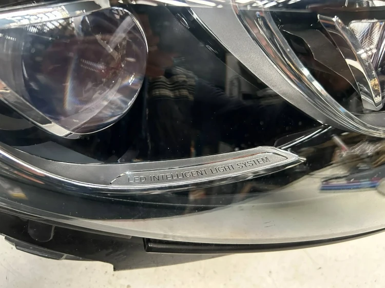 30db97410cc46758b8898fe29904c635.jpg