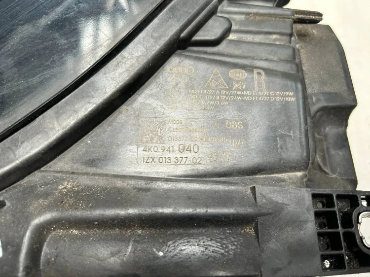 73afda2296fd60543fedfb9c728cd7e1.jpg