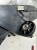cfd7217908c4344adf4b95cefd1bc1f3.jpg