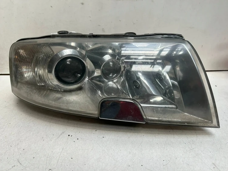 a7ae8f8f1fae548d7232c58625166789.jpg